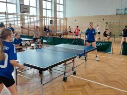 a8d51724-b6d4-49db-b5c4-ecd356d85648